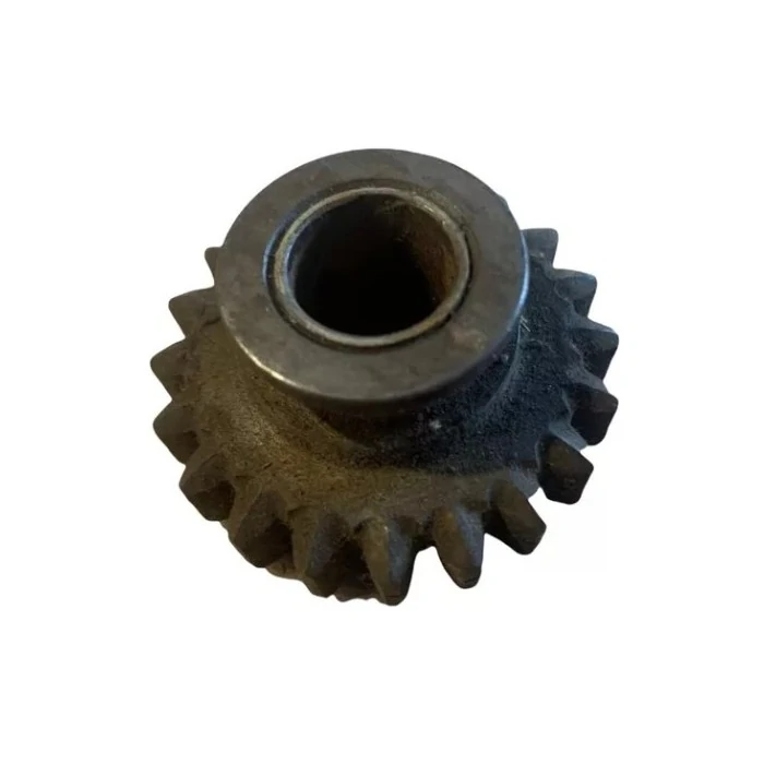Engrenagem da Marcha Ré VOLKSWAGEN PASSAT - VOLKSWAGEN 014311529A
