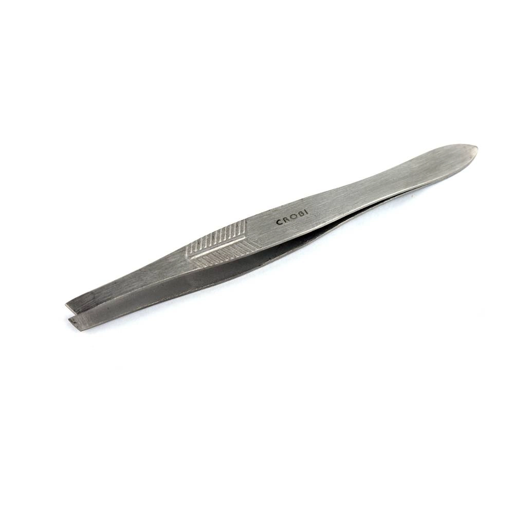 Pinca De Aco Inox Multiuso Cosmetic D Series Make Up Tool 622 0,7cmx9cmx1,3cm