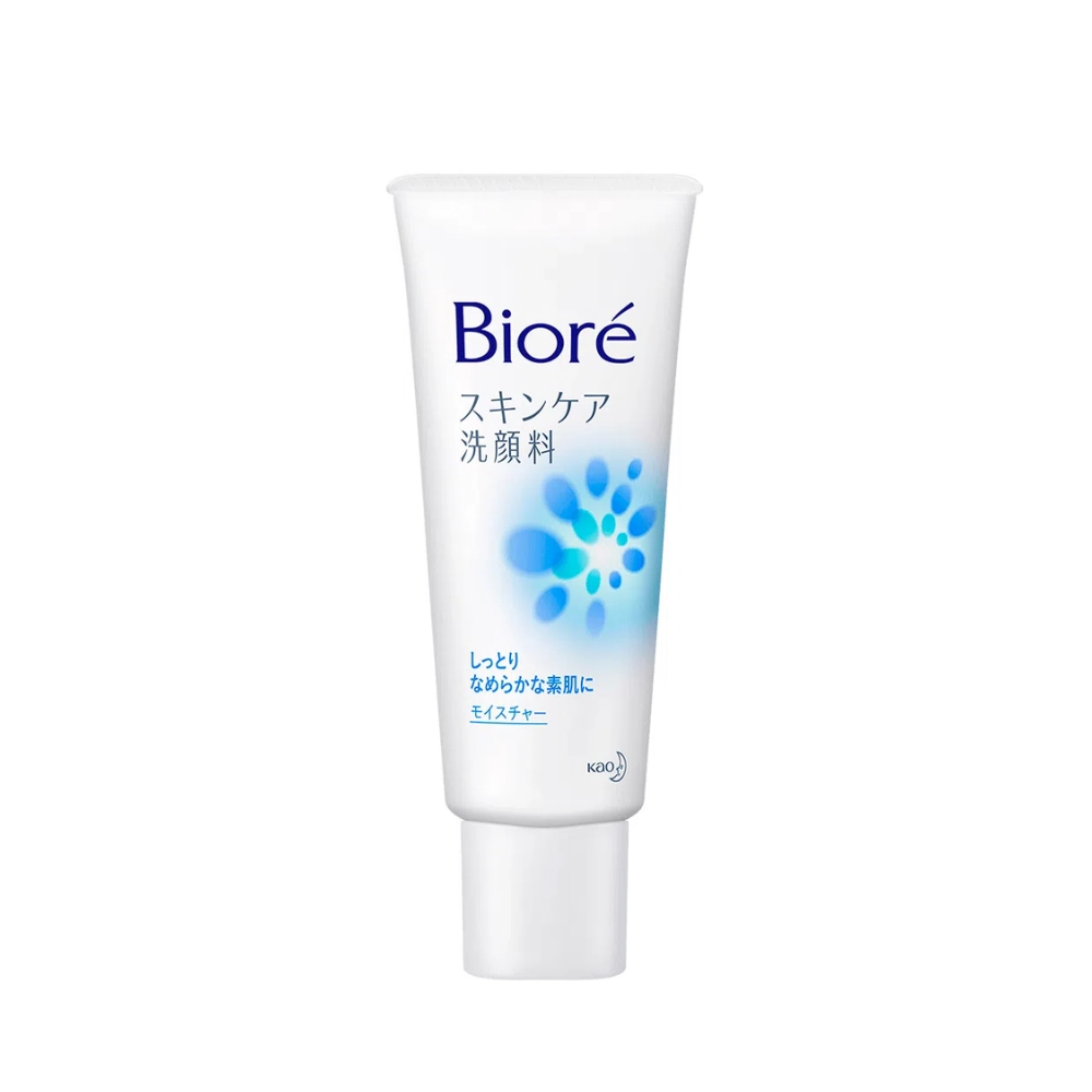 Biore Sabonete De Limpeza Facil 60ml