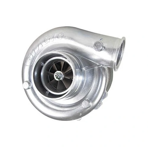 Turbina - BIAGIO LEX194FT