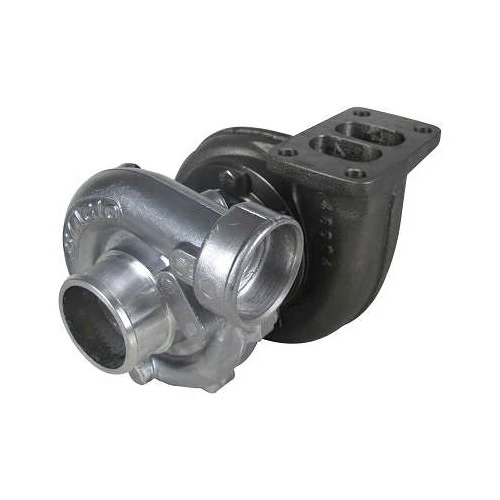 Turbina - BIAGIO BBV267AT