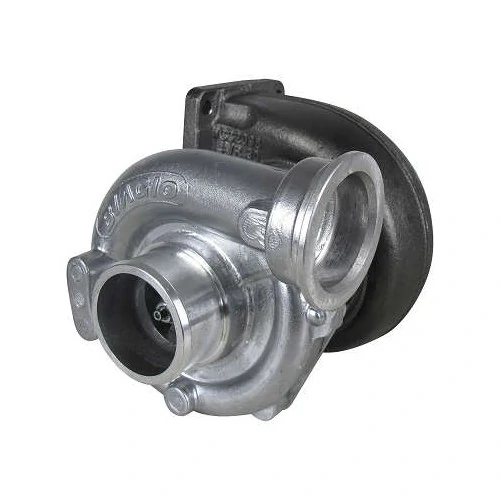 Turbina - BIAGIO BBV267ET