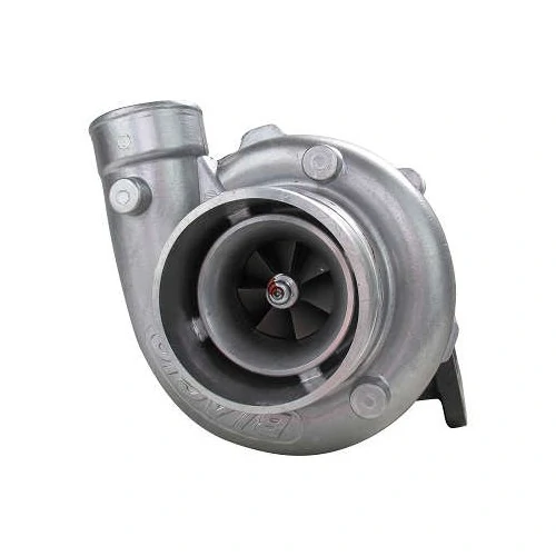 Turbina - BIAGIO BBVE14A