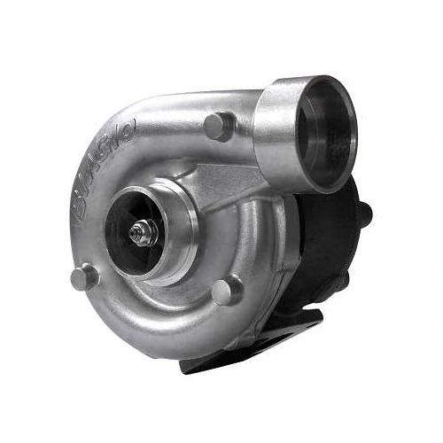 Turbina - BIAGIO BBV152AT