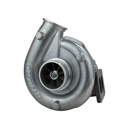 Turbina VOLVO N10/NL10 - BIAGIO LEX101BT