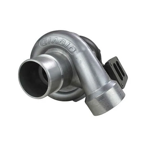 Turbina - BIAGIO BBV958AT
