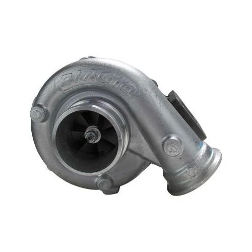 Turbina - BIAGIO BBV100FB