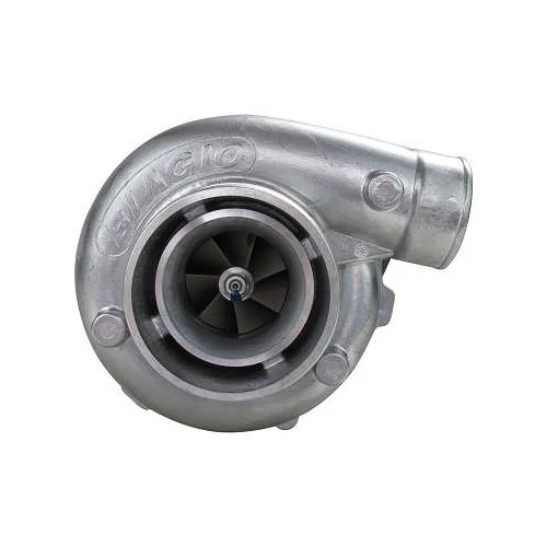 Turbina - BIAGIO BBV100NT