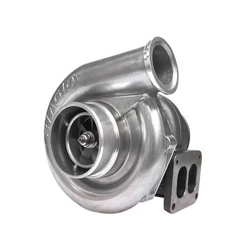 Turbina - BIAGIO LEX124ET