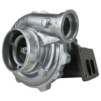 Turbina - BIAGIO BBV906BT
