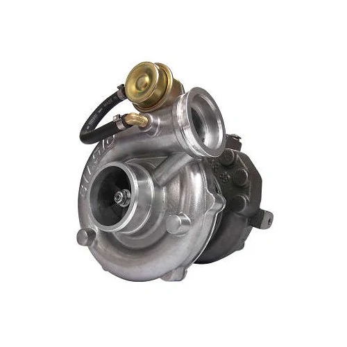 Turbina VOLKSWAGEN 17240 ONIBUS - BIAGIO BBV240AT