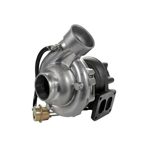 Turbina - BIAGIO BBV134XAT