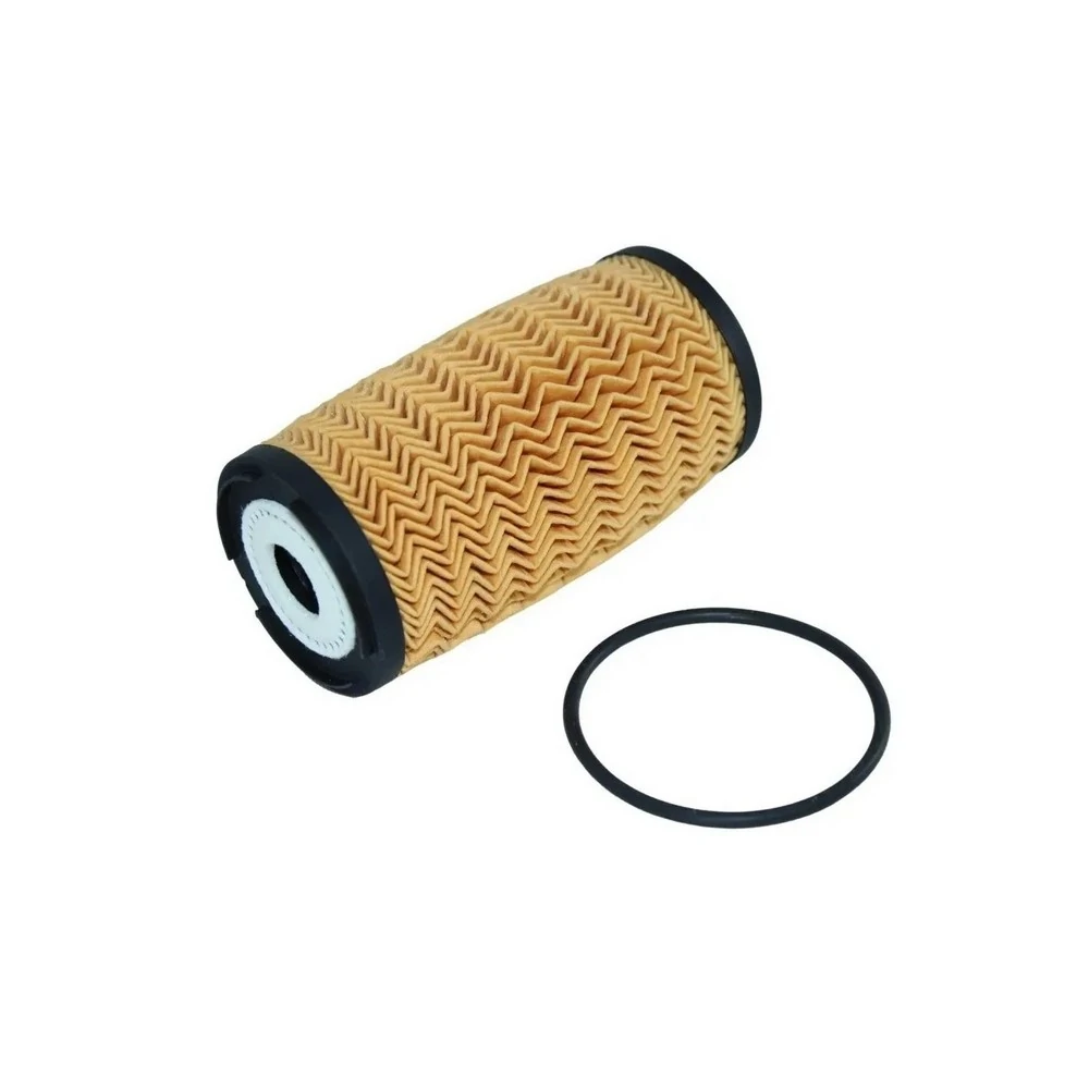 Refil do Filtro de Óleo RENAULT MASTER - RENAULT 152093920R