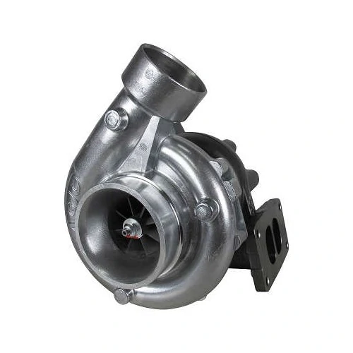 Turbina - BIAGIO LEX517DT