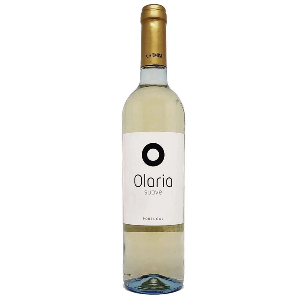Vinho Portugues .com 750ml Branco
