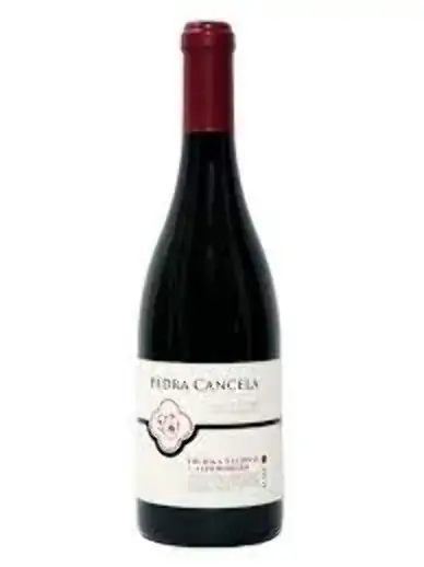Vinho Pedra Cancela Dao