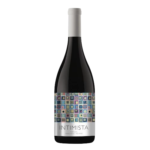 Beb Vh Port Intimista Tto 750ml