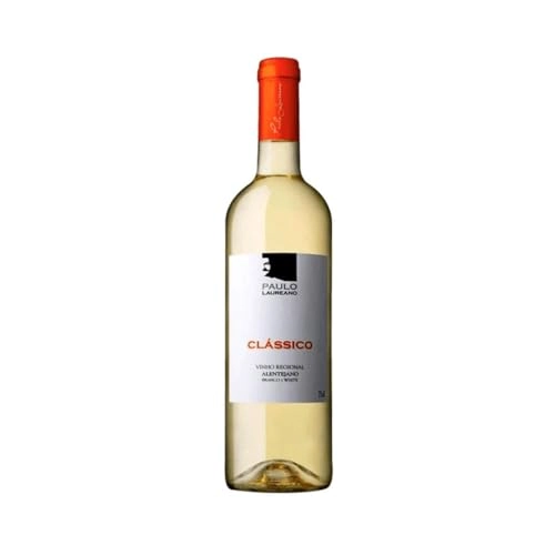 Plaureano Clssico Br 750ml Promo Pj