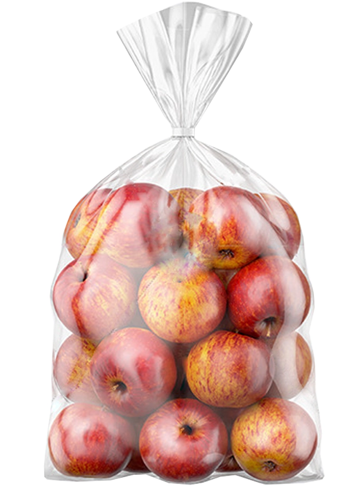 Maca Pacote 850g