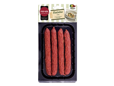 Ling Primor Carne Suina