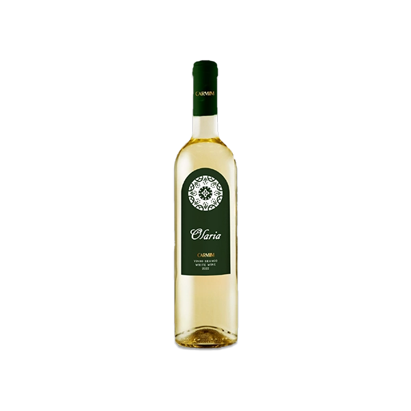 Vh Por Olaria 750ml Branco