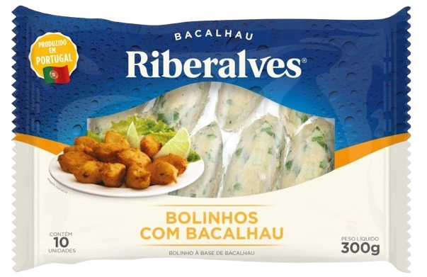 Gelatina Royal 12g Z