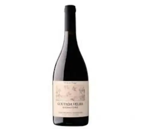 Vinho Coutada Velha 750ml Tinto