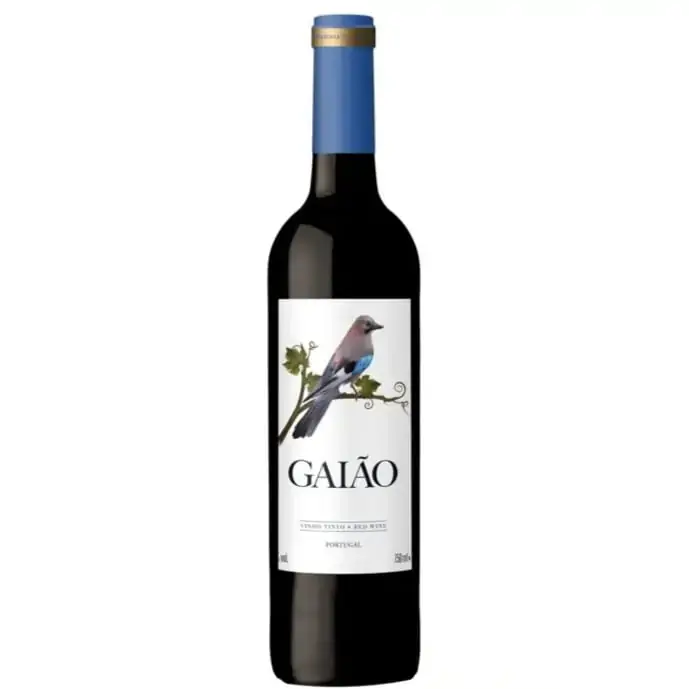 Vho Gaiao Varietal Tto 750ml