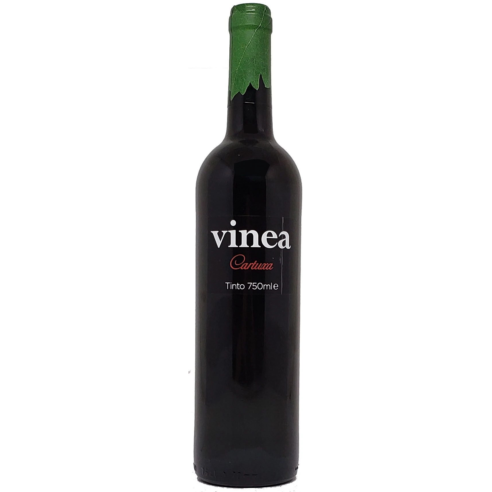 Vinea Cartuxa Tn 750ml