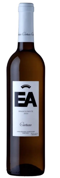 Ea Br 750ml