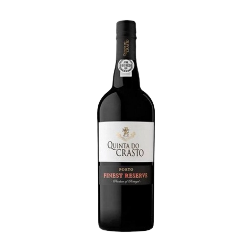 Vn Por Porto Finest 750ml