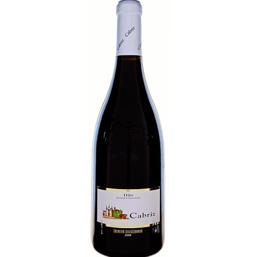 Vinho Quinta De Cabriz Tinto