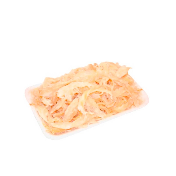 File Polaca Salg.pacifico Migas 1kg