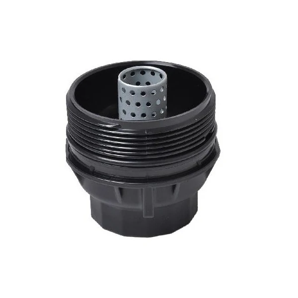 Copo do Filtro de Óleo TOYOTA COROLLA/RAV4 - TOYOTA 1562036020