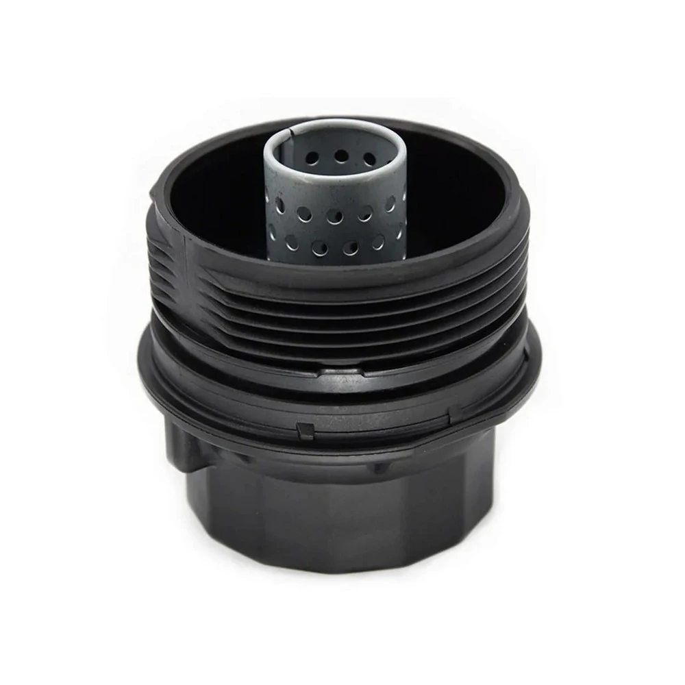 Copo do Filtro de Óleo - TOYOTA 1562037010