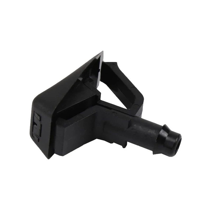 Brucutu do Para-brisa CHEVROLET - GM BLAZER/S10 - GENERAL MOTORS 15727144