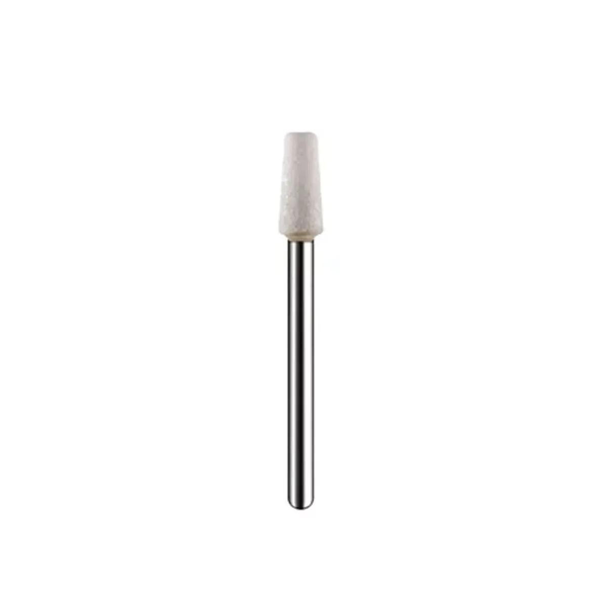 Ponta Arkansas - Quality Burs - Ponta Arkansas Cilíndrica - Quality