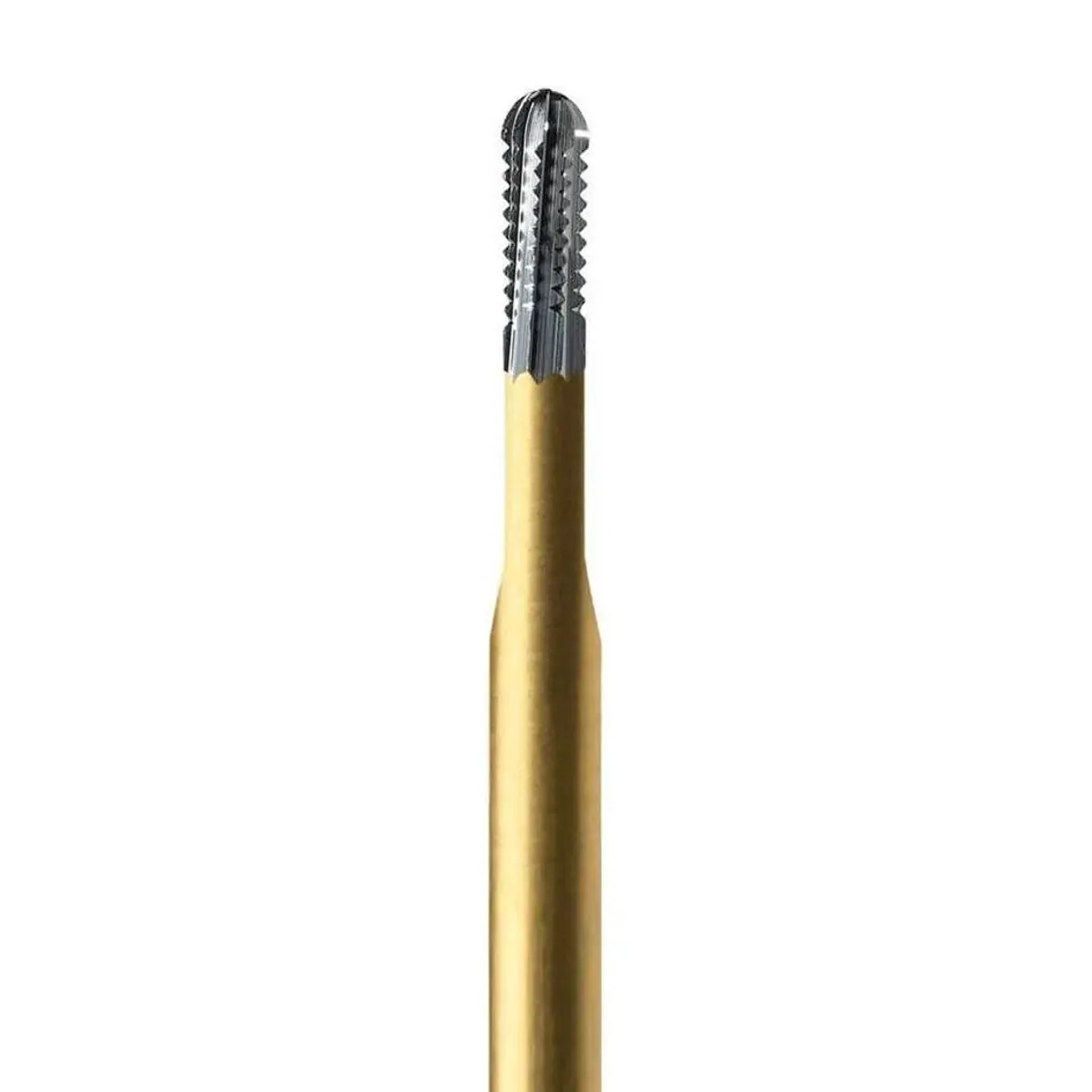 Broca Transmetal - Quality Burs - Broca Transmetal 19mm com 1 - Quality