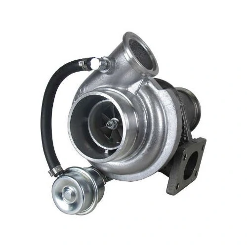 Turbina FORD 1119 CARGO/816 CARGO - BIAGIO BBV30W5