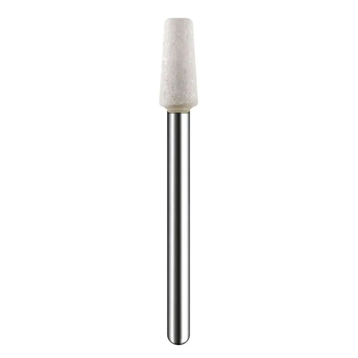 Ponta Arkansas - Quality Burs - Ponta Arkansas Tronco Cônica - Quality