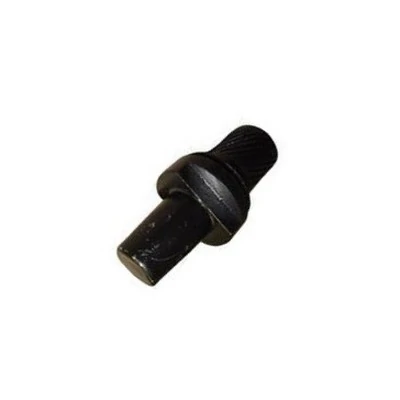 Reparo do Regulador Freio Patim VOLVO FH12/NH12 Lado Direito Dianteiro e Traseiro - ROCHEPECAS 8550977