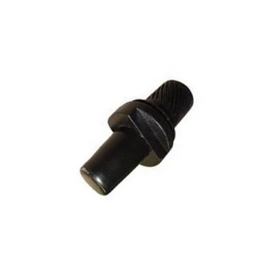 Regulador da Sapata de Freio VOLVO FH12/NH12 Lado Esquerdo Dianteiro e Traseiro - ROCHEPECAS 8550978