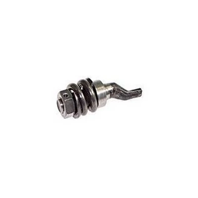 Regulador da Sapata de Freio MERCEDES BENZ 1111/1113 Dianteiro e Traseiro - ROCHEPECAS 3444207038