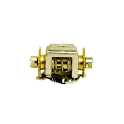Regulador da Sapata de Freio IVECO DAILY - ROCHEPECAS 4851782