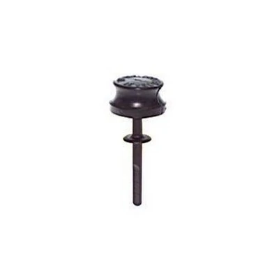Vareta do Nível de Óleo - ROCHEPECAS 0004661167