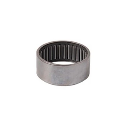 Rolamento da Manga de Eixo MERCEDES BENZ 715 ACCELO/815 ACCELO 35.00mm - ROCHEPECAS 0219810510