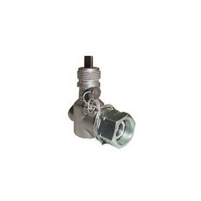 Redutor do Velocímetro - ROCHEPECAS 3865427030