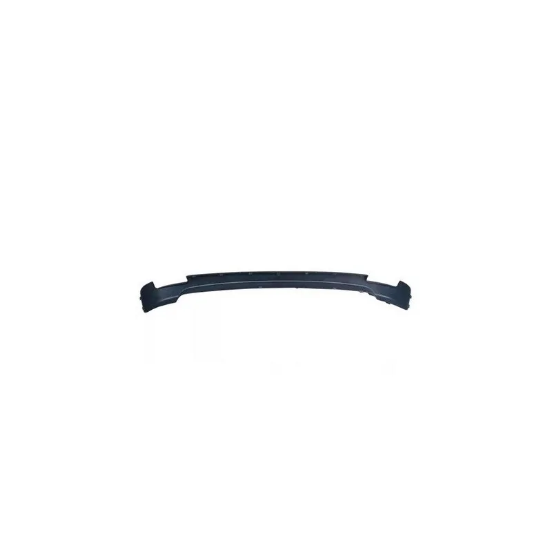 Moldura do Para-choque Traseiro PEUGEOT 207 SW Primer - PEUGEOT 1608095980
