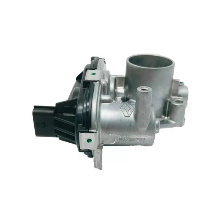Corpo de Borboleta - RENAULT 161208051R
