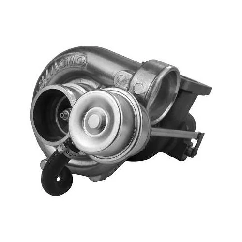 Turbina - BIAGIO BBV267FT